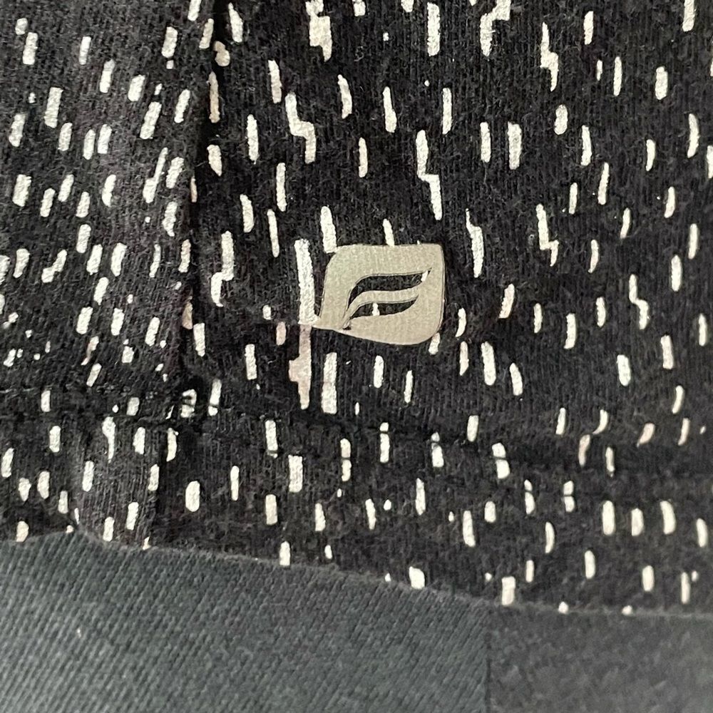 Fabletics Starry Racer Back Tank - Women’s M‎ - Picture 6 of 7